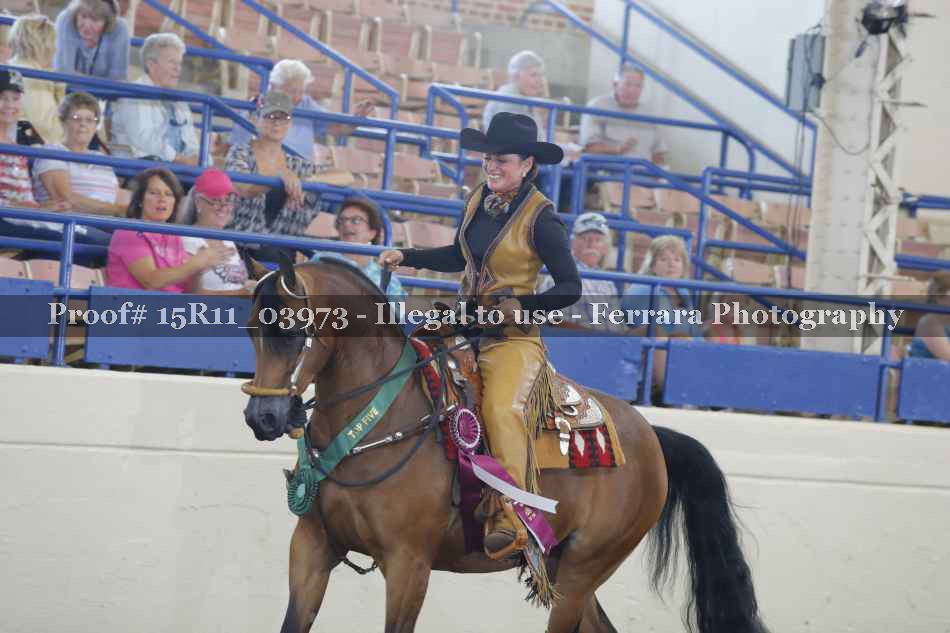 Proof 15R11_03973