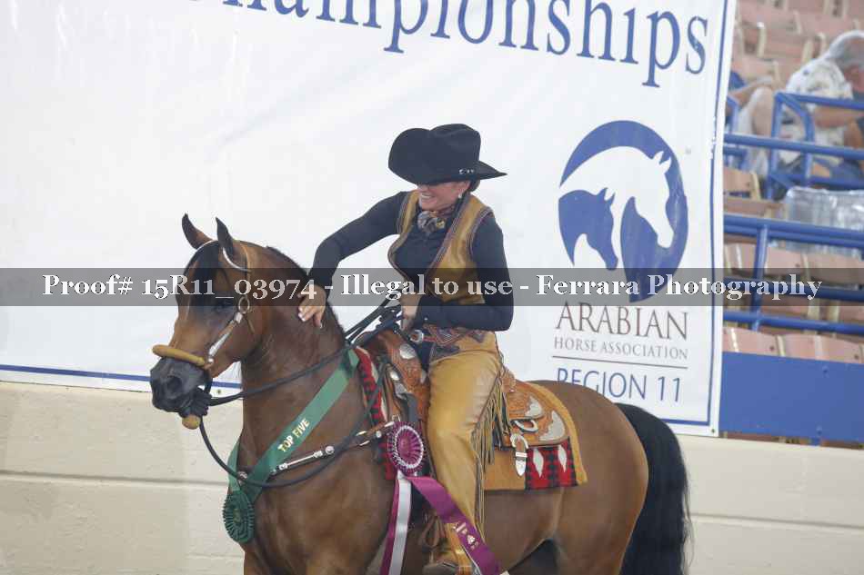 Proof 15R11_03974