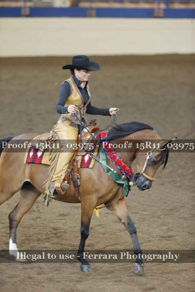 Proof 15R11_03975