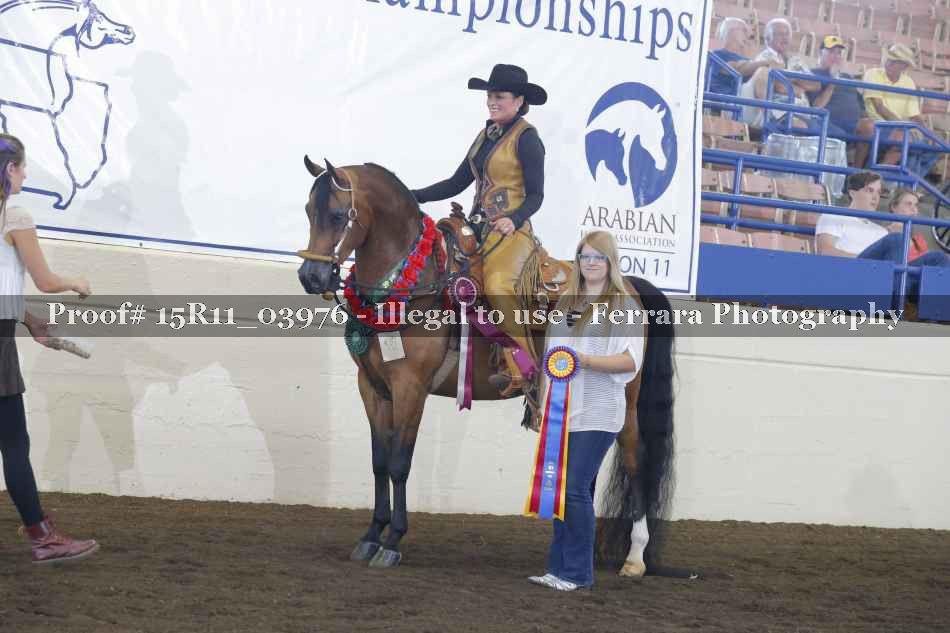 Proof 15R11_03976