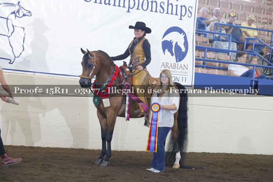 Proof 15R11_03977