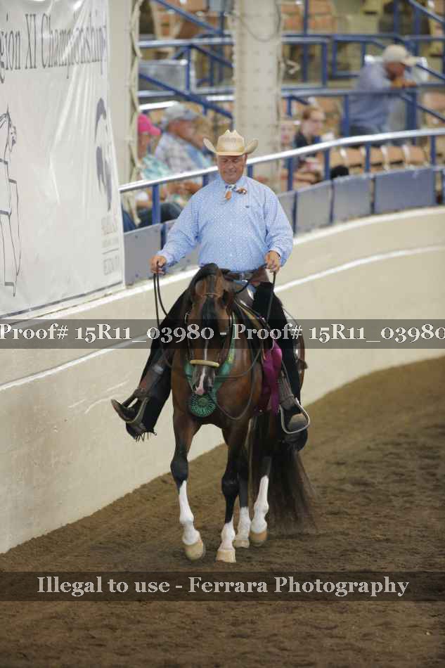 Proof 15R11_03980