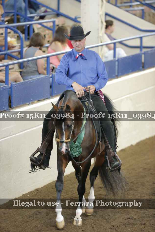 Proof 15R11_03984