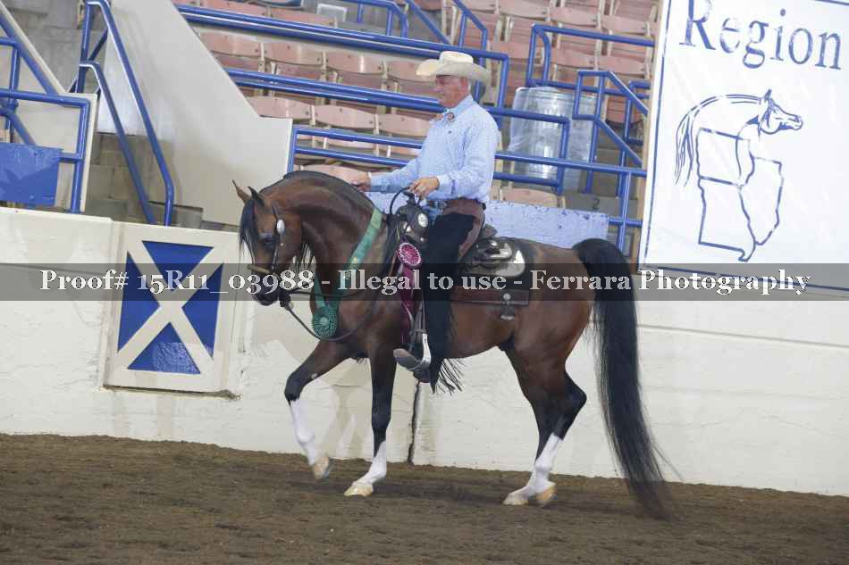Proof 15R11_03988