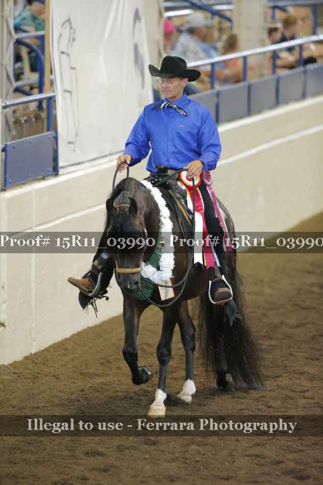 Proof 15R11_03990