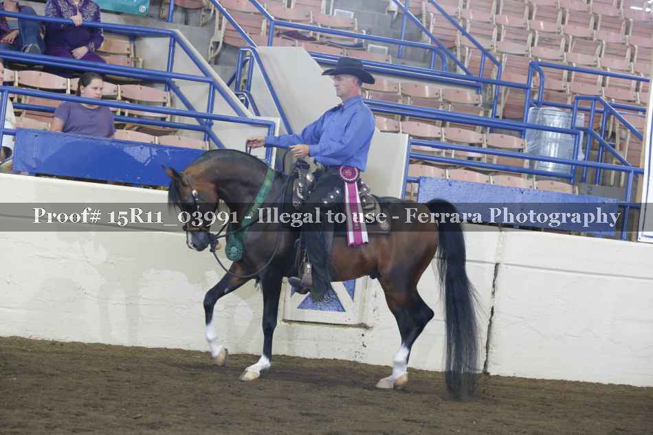 Proof 15R11_03991