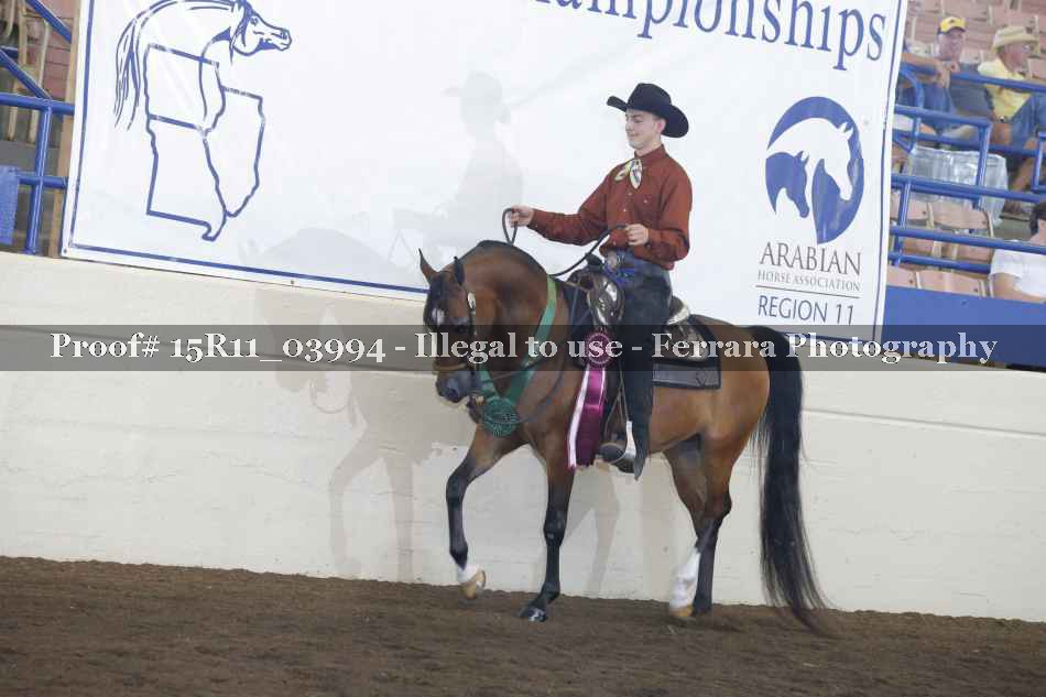 Proof 15R11_03994
