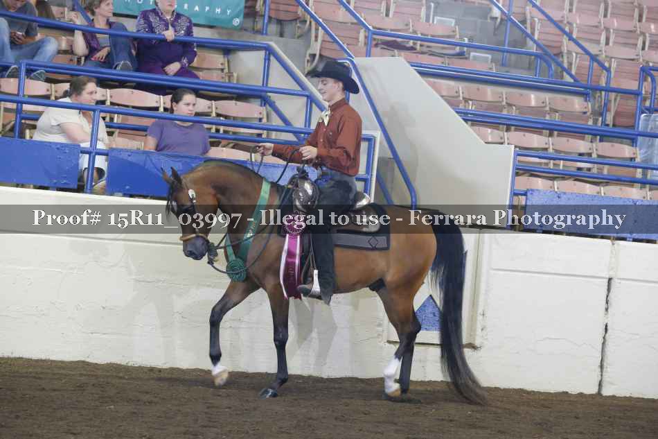 Proof 15R11_03997