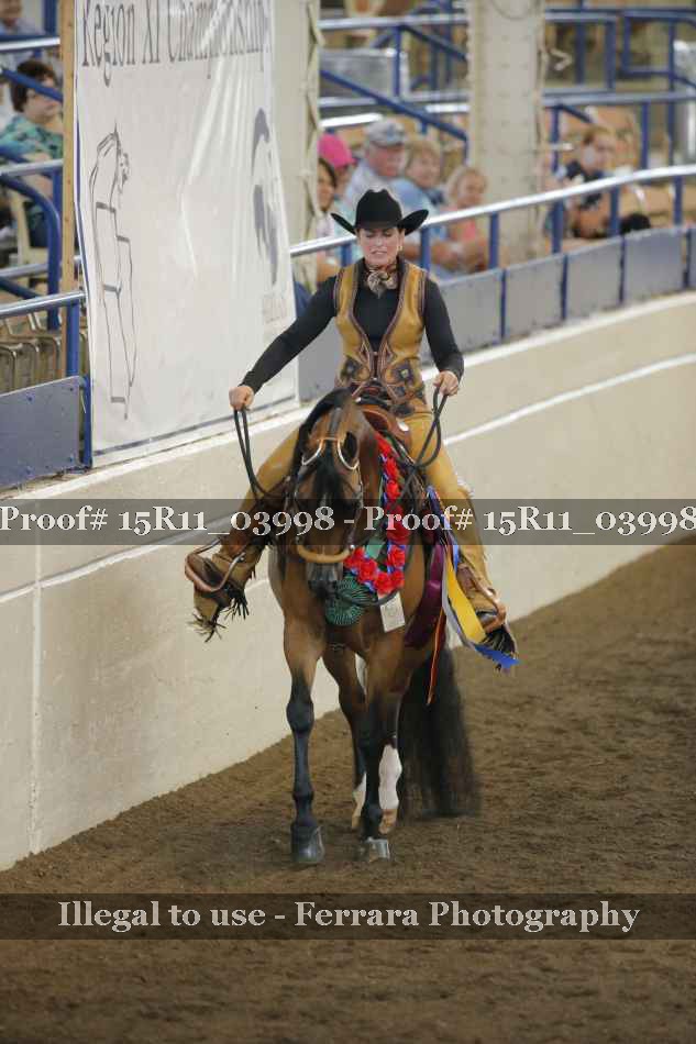 Proof 15R11_03998