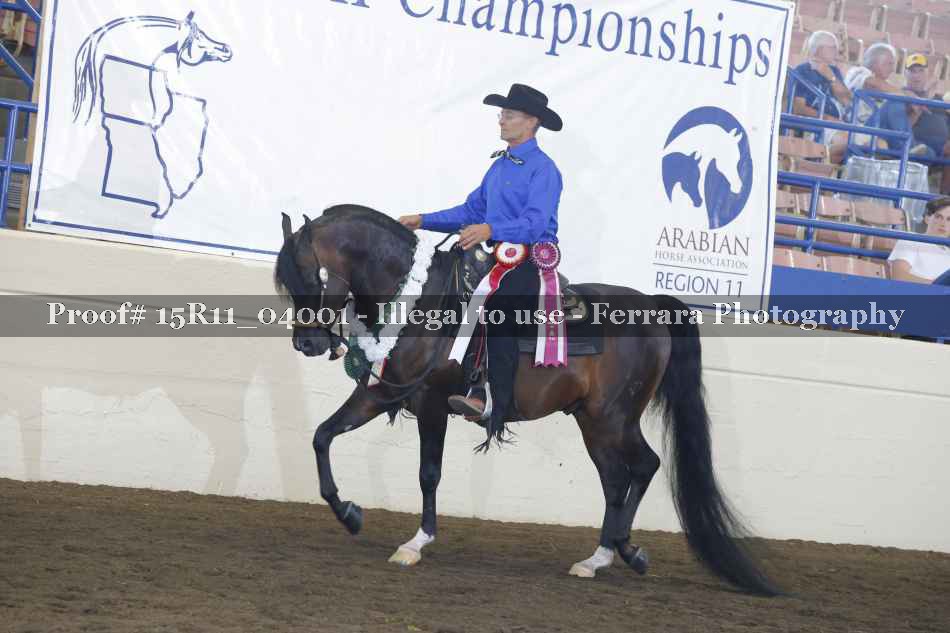 Proof 15R11_04001
