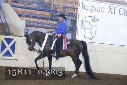 15R11_04003 proof