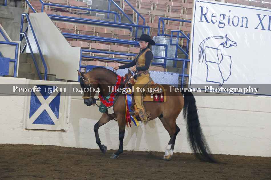 Proof 15R11_04004