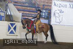 15R11_04004 proof