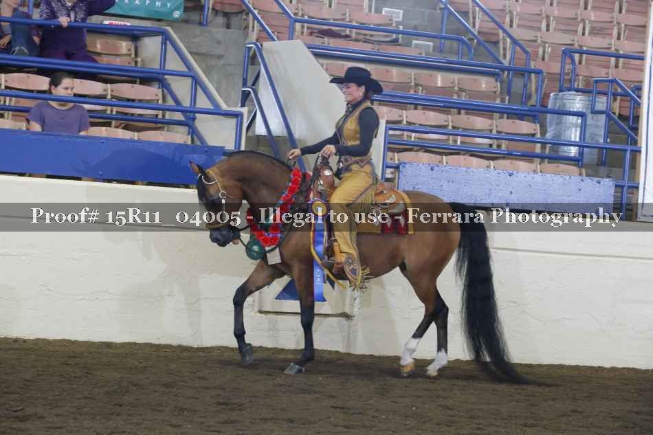 Proof 15R11_04005