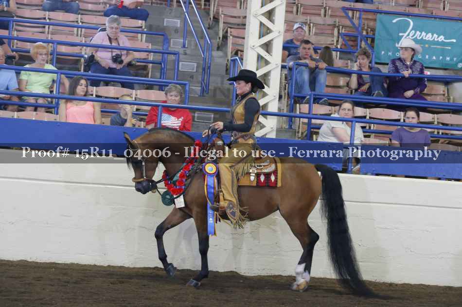 Proof 15R11_04006