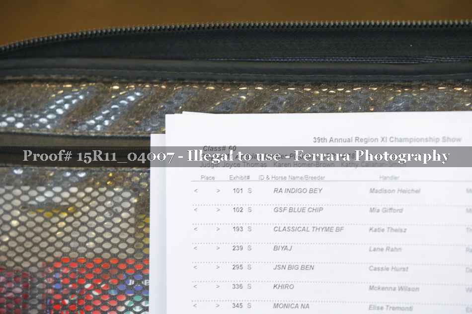 Proof 15R11_04007