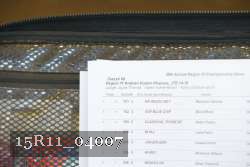 15R11_04007 proof