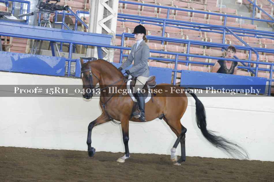 Proof 15R11_04013