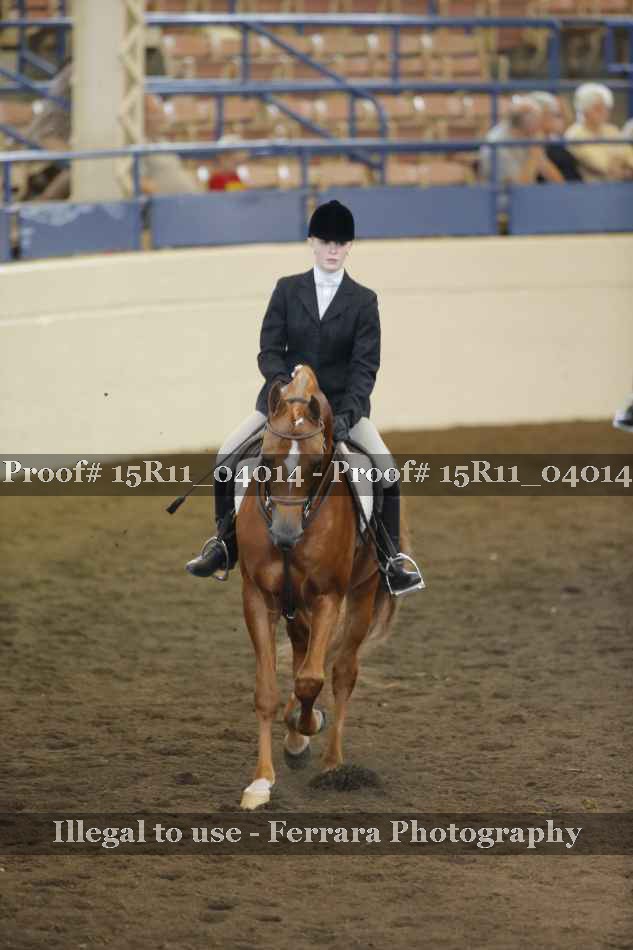 Proof 15R11_04014