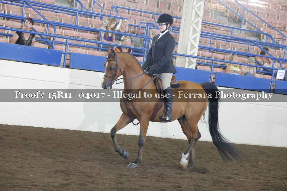 Proof 15R11_04017