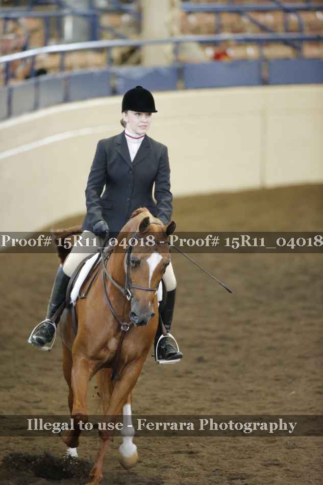Proof 15R11_04018