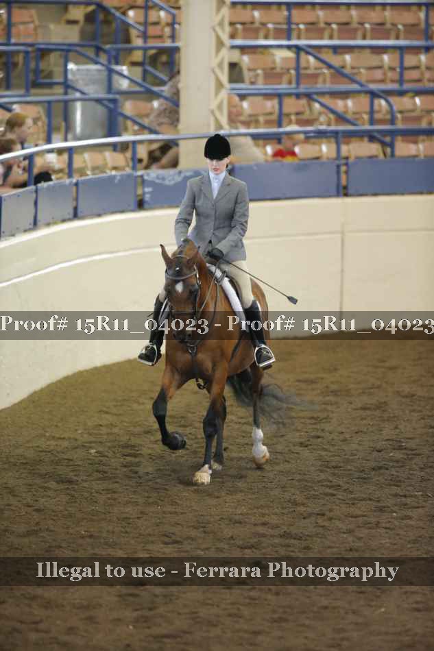 Proof 15R11_04023