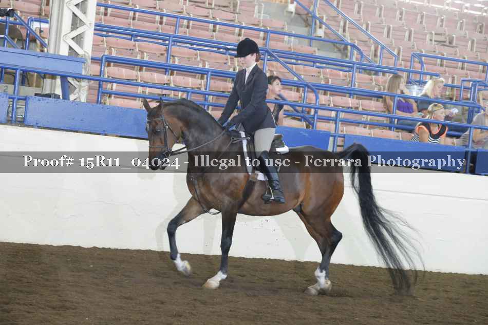 Proof 15R11_04024