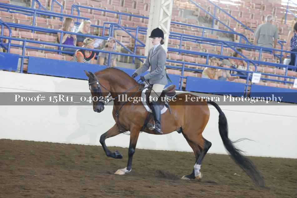 Proof 15R11_04025