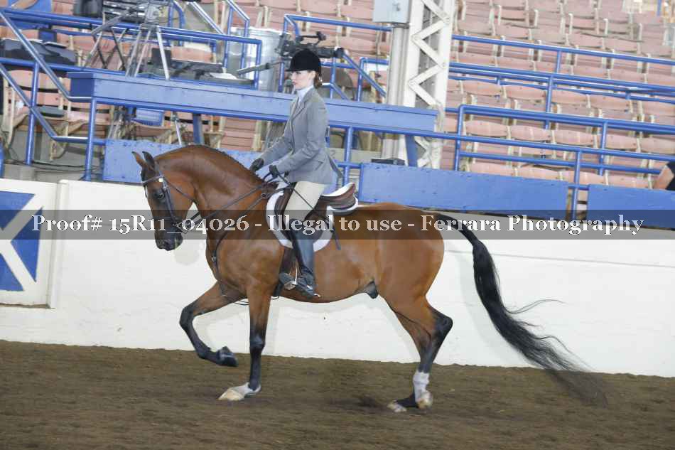 Proof 15R11_04026