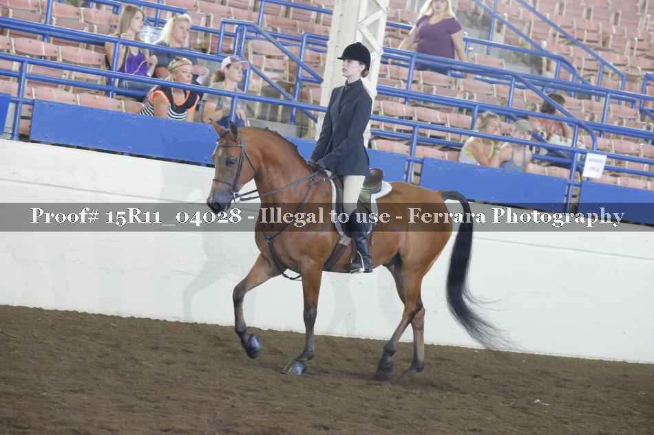 Proof 15R11_04028