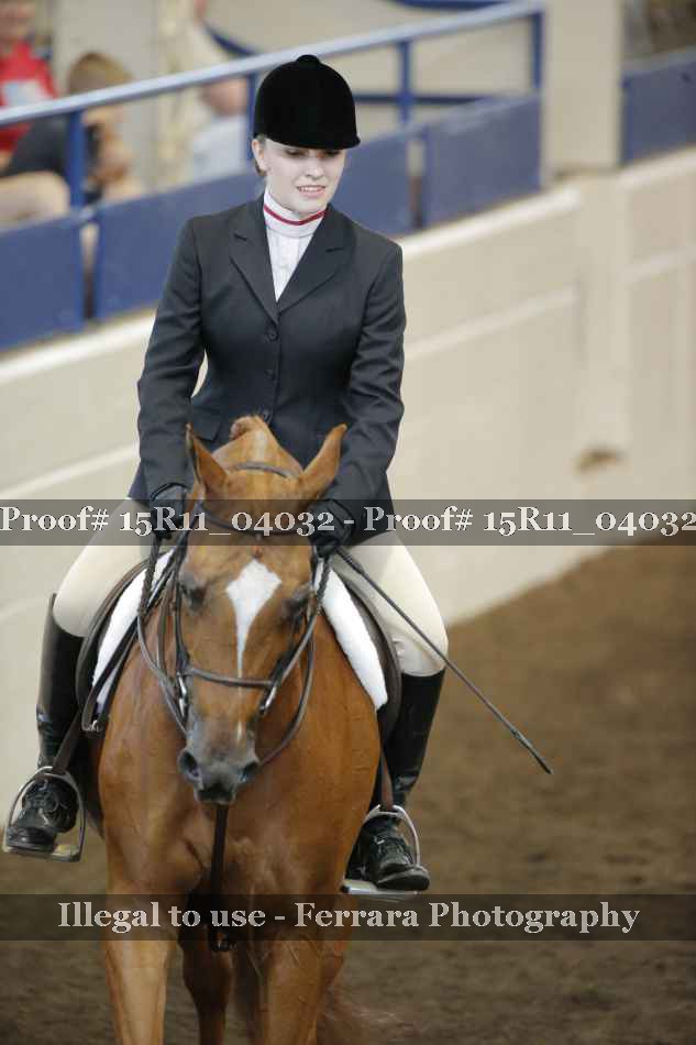 Proof 15R11_04032