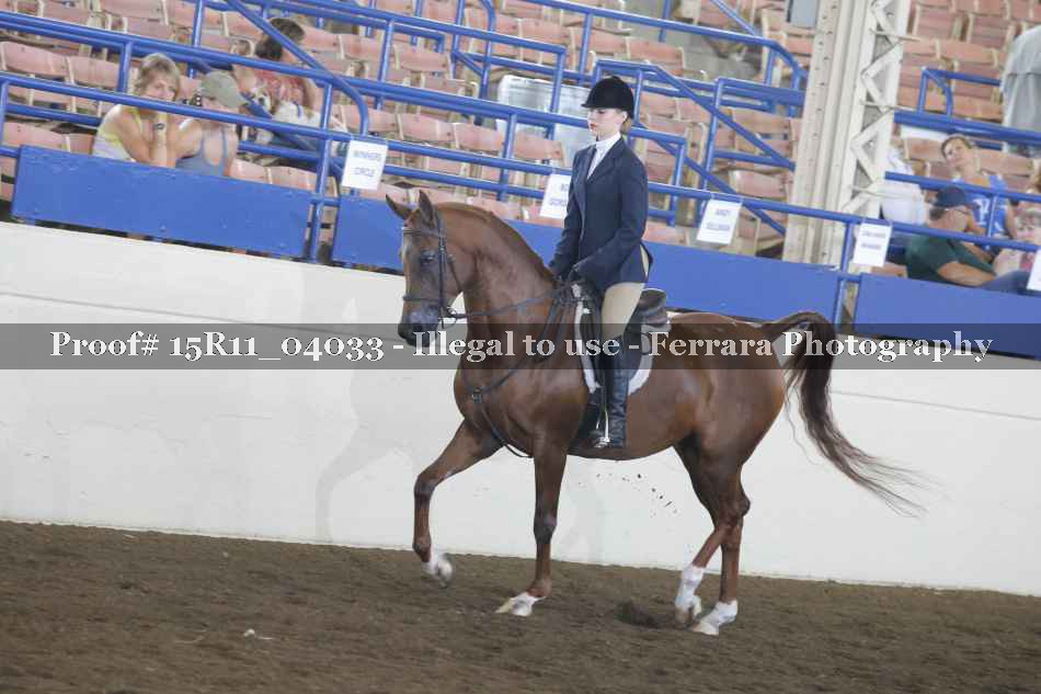 Proof 15R11_04033