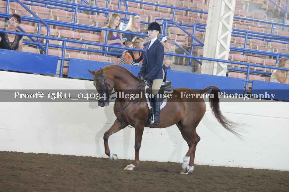 Proof 15R11_04034
