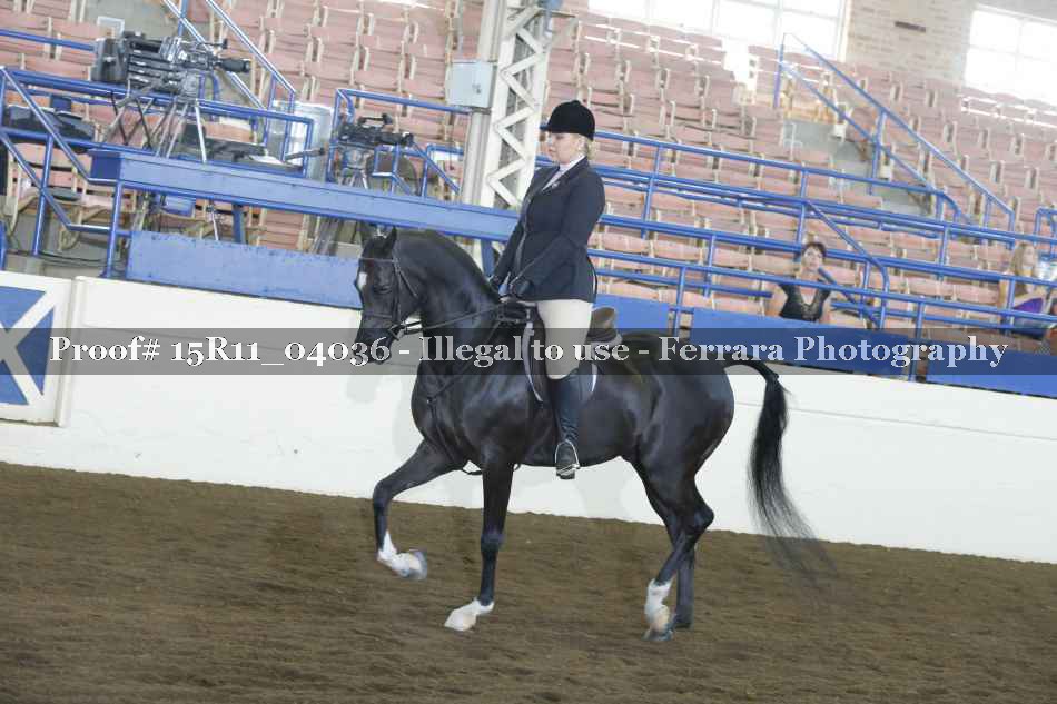 Proof 15R11_04036