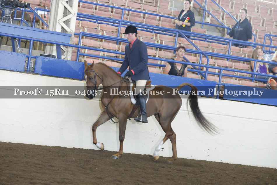 Proof 15R11_04037