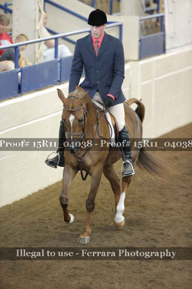 Proof 15R11_04038