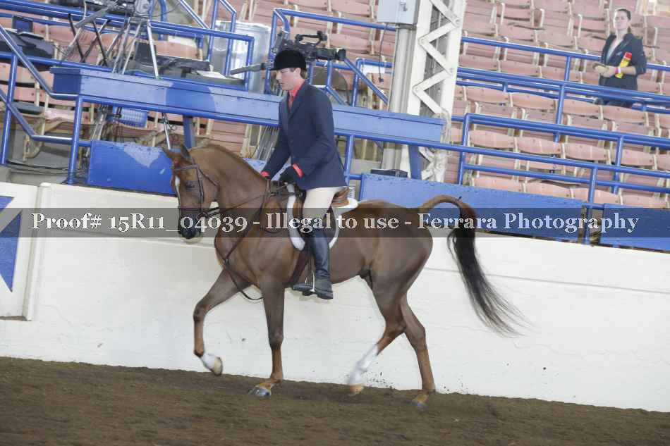 Proof 15R11_04039