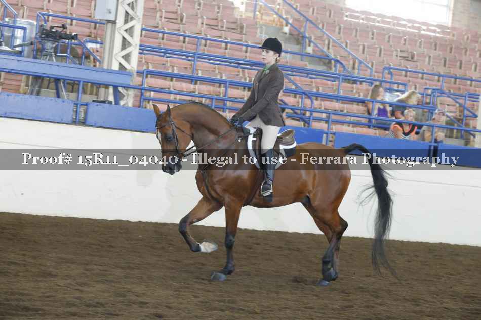 Proof 15R11_04040
