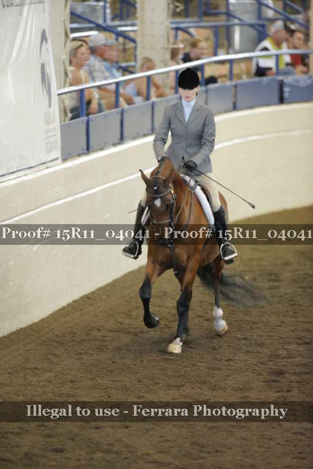 Proof 15R11_04041