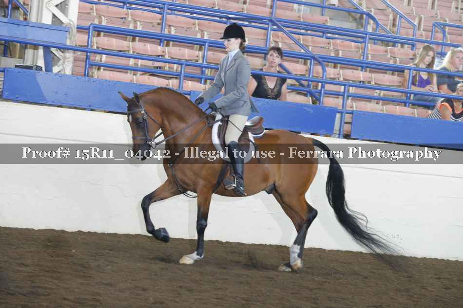 Proof 15R11_04042
