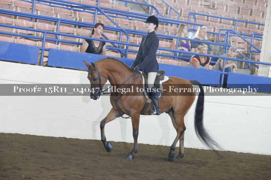 Proof 15R11_04047
