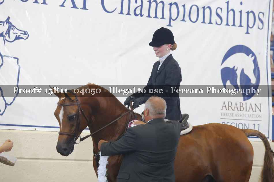 Proof 15R11_04050