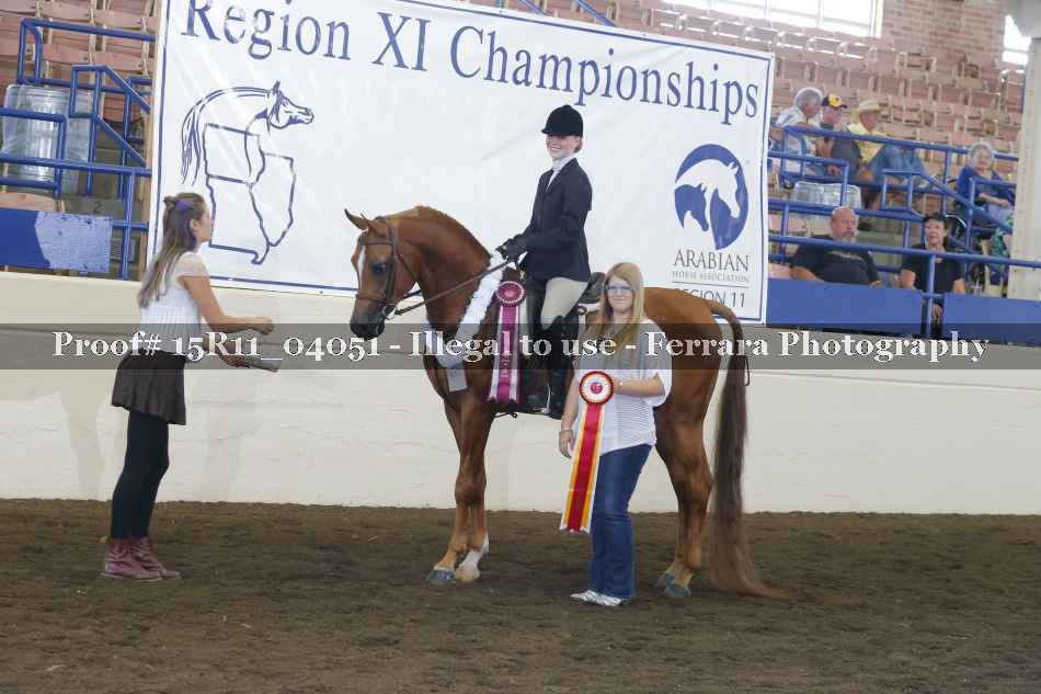 Proof 15R11_04051