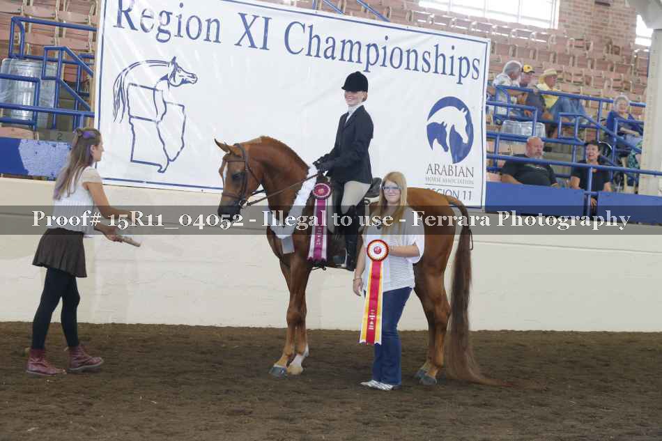 Proof 15R11_04052
