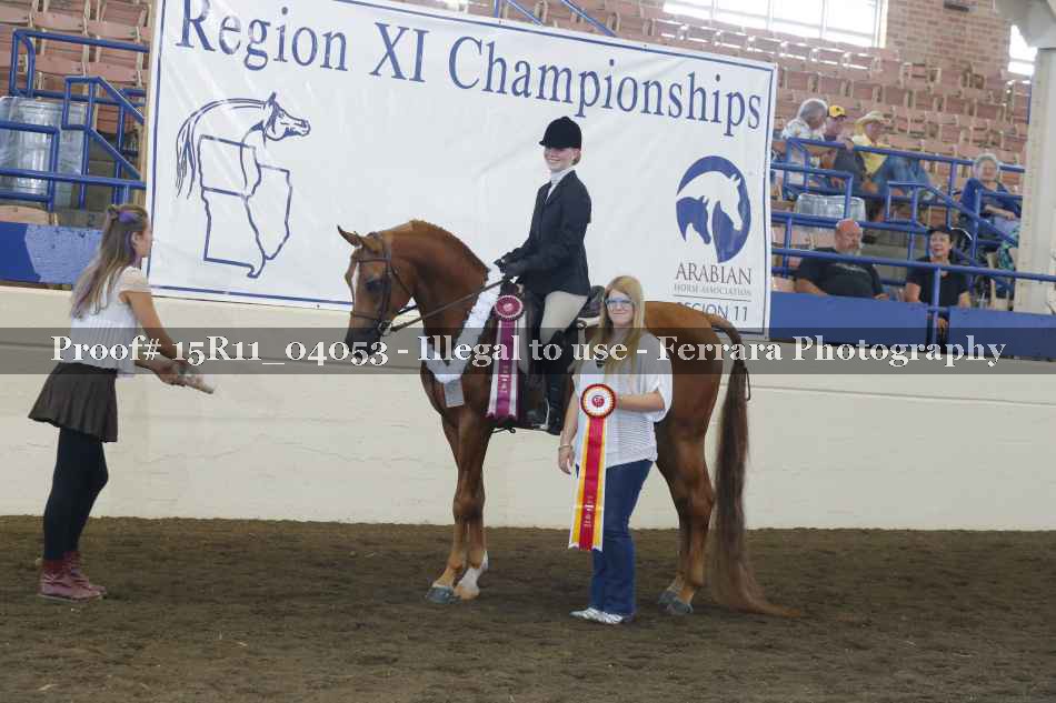 Proof 15R11_04053