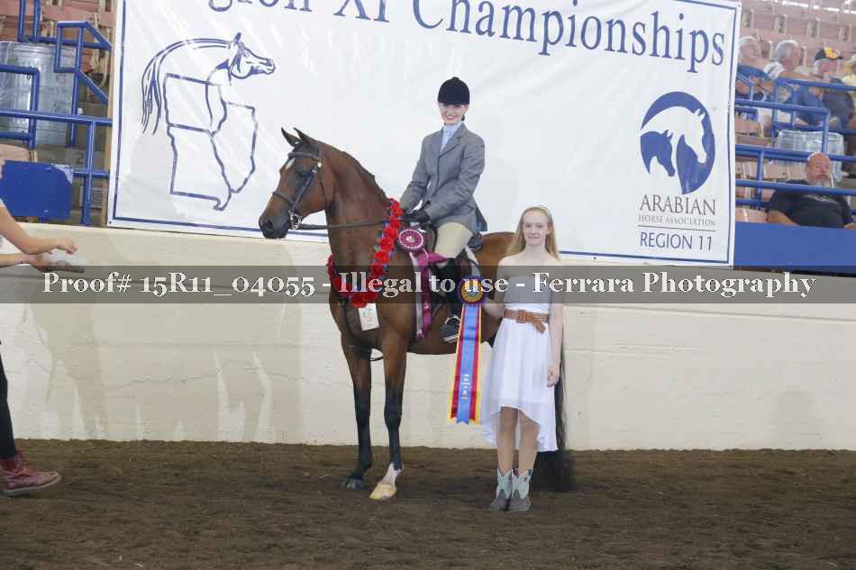 Proof 15R11_04055