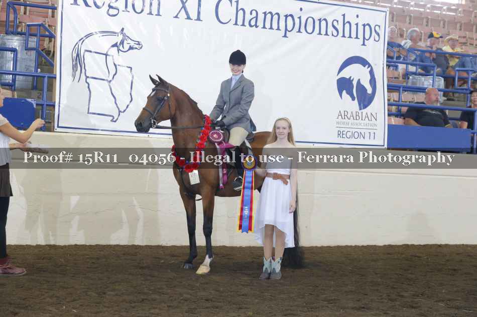Proof 15R11_04056