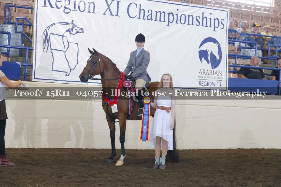 Proof 15R11_04057
