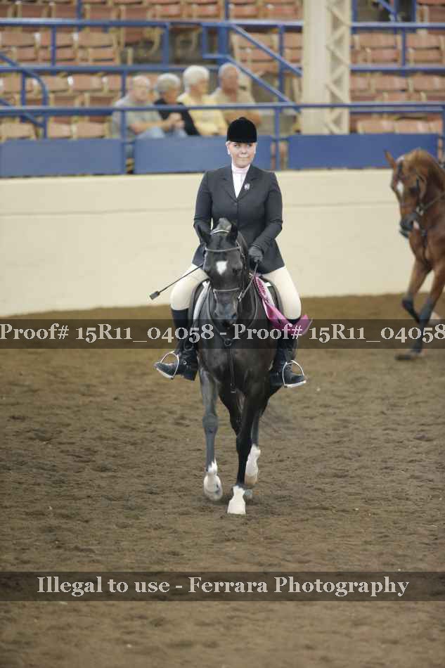 Proof 15R11_04058