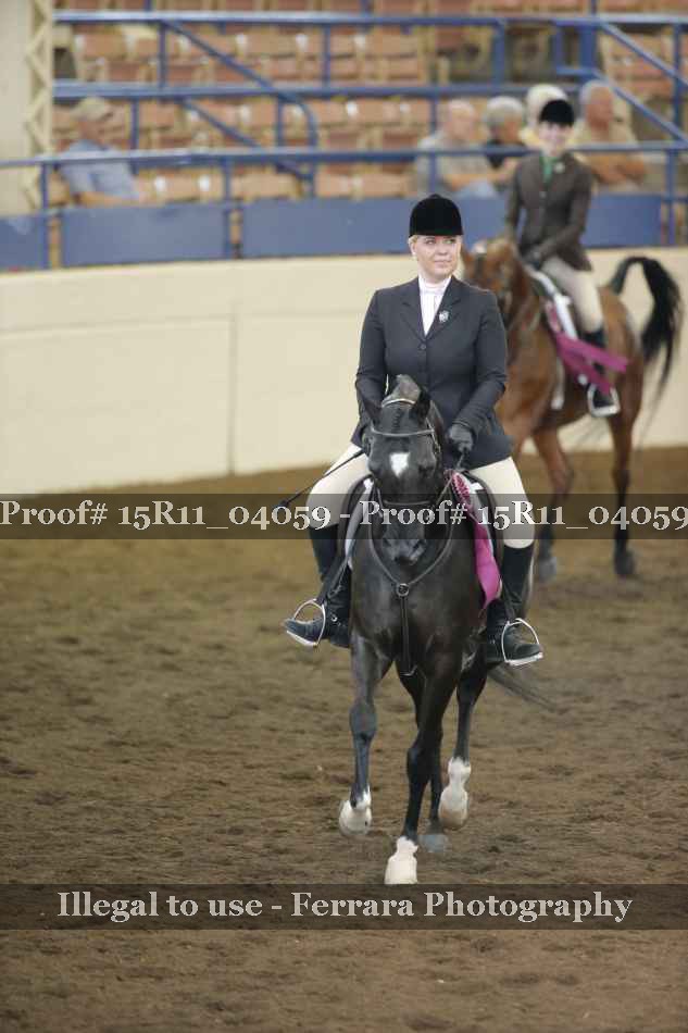 Proof 15R11_04059